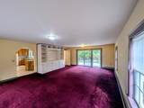 46 Ridge Avenue - Photo 17