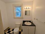 46 Ridge Avenue - Photo 19
