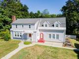 46 Ridge Avenue - Photo 2