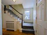 46 Ridge Avenue - Photo 20