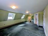 46 Ridge Avenue - Photo 22