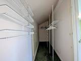46 Ridge Avenue - Photo 23