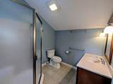 46 Ridge Avenue - Photo 24