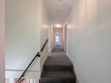 46 Ridge Avenue - Photo 26