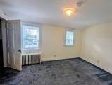 46 Ridge Avenue - Photo 27
