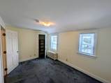46 Ridge Avenue - Photo 28