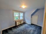 46 Ridge Avenue - Photo 29
