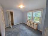 46 Ridge Avenue - Photo 30