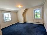 46 Ridge Avenue - Photo 31