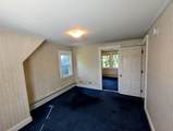 46 Ridge Avenue - Photo 32