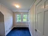 46 Ridge Avenue - Photo 33