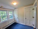 46 Ridge Avenue - Photo 34