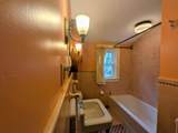 46 Ridge Avenue - Photo 35