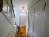 46 Ridge Avenue - Photo 37
