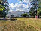 46 Ridge Avenue - Photo 5