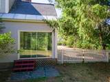 46 Ridge Avenue - Photo 7