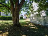 46 Ridge Avenue - Photo 8