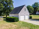 46 Ridge Avenue - Photo 9