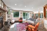 221 Highland Drive - Photo 10