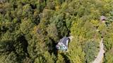 221 Highland Drive - Photo 3