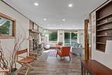 221 Highland Drive - Photo 6