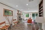 221 Highland Drive - Photo 7