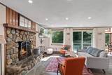221 Highland Drive - Photo 8