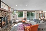 221 Highland Drive - Photo 9