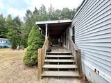 11 Valley Drive - Photo 10