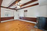 295 Andover Road - Photo 10