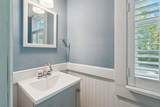 295 Andover Road - Photo 11