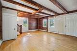 295 Andover Road - Photo 12