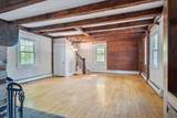 295 Andover Road - Photo 13