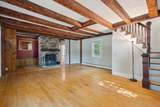 295 Andover Road - Photo 14