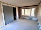 295 Andover Road - Photo 15