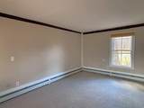 295 Andover Road - Photo 16
