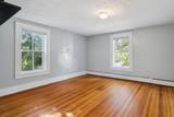 295 Andover Road - Photo 18