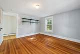 295 Andover Road - Photo 19