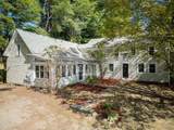 295 Andover Road - Photo 2