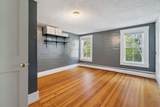 295 Andover Road - Photo 20