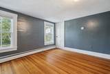 295 Andover Road - Photo 21