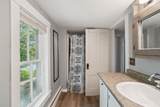 295 Andover Road - Photo 22