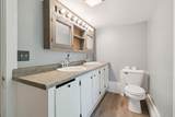 295 Andover Road - Photo 23