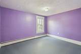 295 Andover Road - Photo 24