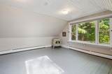 295 Andover Road - Photo 25