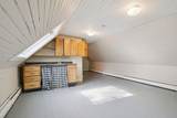 295 Andover Road - Photo 26