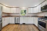 295 Andover Road - Photo 5