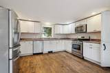 295 Andover Road - Photo 6