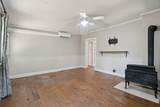 295 Andover Road - Photo 8