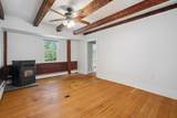 295 Andover Road - Photo 9